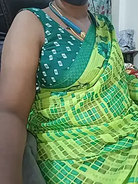 Tamil-hotwife - Clip on nipples
