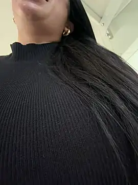 Kiim_taaylor - FLASH TITS IN PUBLIC 🔥