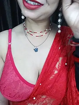 Oh_011 - Full nude show