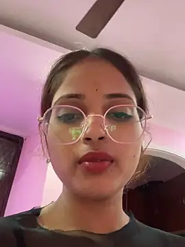 Ahana_Cutie - Nude Shows Different With Face