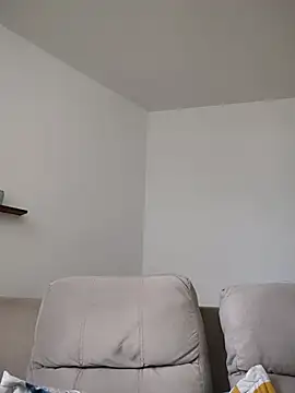 Dani_javi - fuck me hard