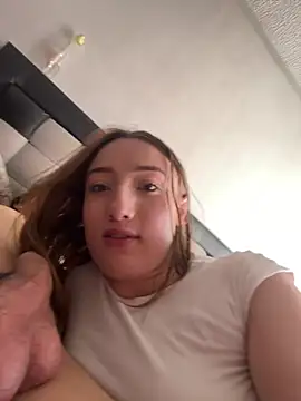 Valery_Salmons - Fist ass