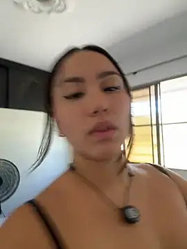 Lia_ass_ - Panty offf👀
