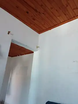 Katy_RoseX - ZOOM ASSHOLE + OIL