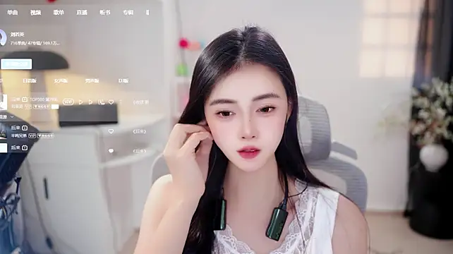 Ocean--Lili - 努力的意义从来不是成功，而是不留遗憾.