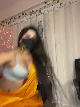 Berry_blossom - Pussy dildo full💦 3 mint toy control ⚡️