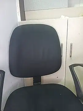Deepa_kannadatelugu - Full nude
