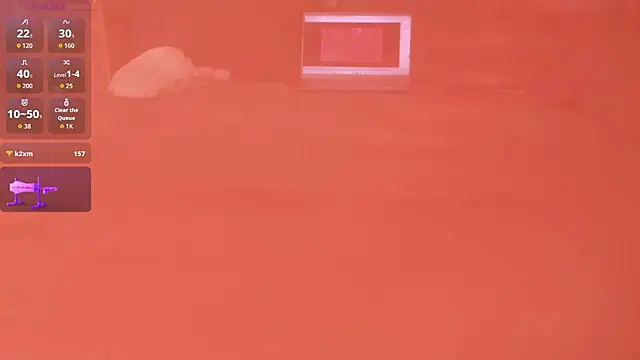 Aurora_Cage