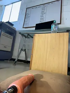 Nicolle_foxy - FUCK ME IN DOGGY STYLE+MORE SQUIRT💧