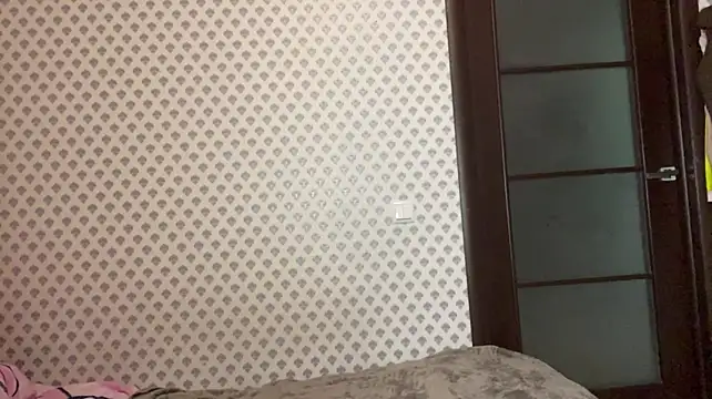 ALittleSurprise - spank my butt X5