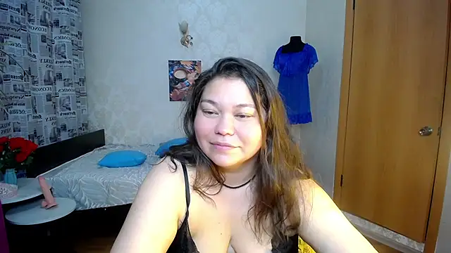 Supersex_96 - SHOW ME YOUR PANTIES😍