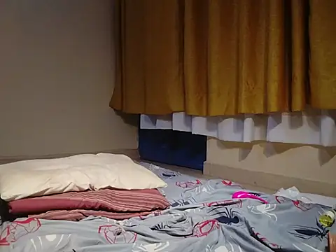 Kiki_07 - ❤️Take control make me squirt 🥵💦