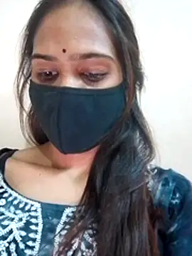 hotgirl-20