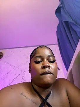 Ddannarosse - Spank my ass 🍑😈🥵