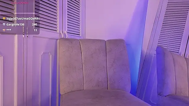 Katiaa_n - 15 spankings