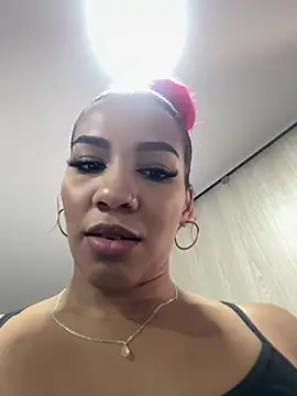 RubyRossel