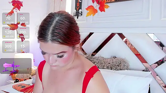Melanieklaus2 - SQUIRT💦
