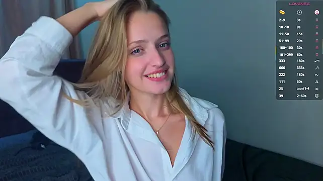 FayeLivingston