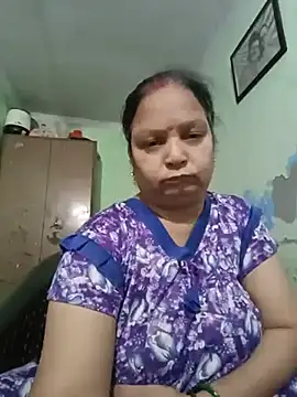 Kavya_kapoor
