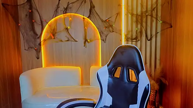 Aratna_Blonde_Tx - NAKED+ SEXY DANCE