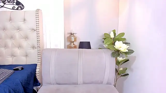 Arianna_lombardi18