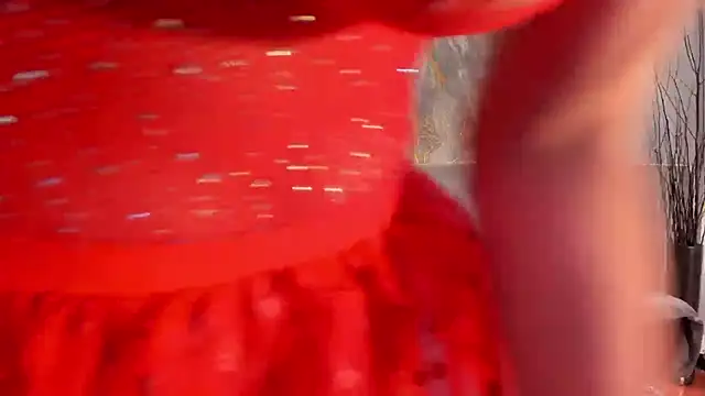 Annyluna1 - cum