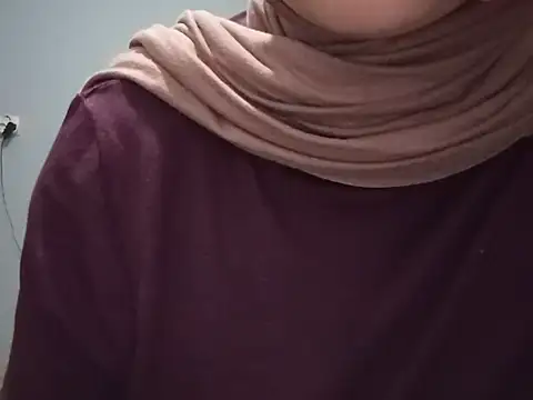 Mehmetmelisa - Memeyi yalamak