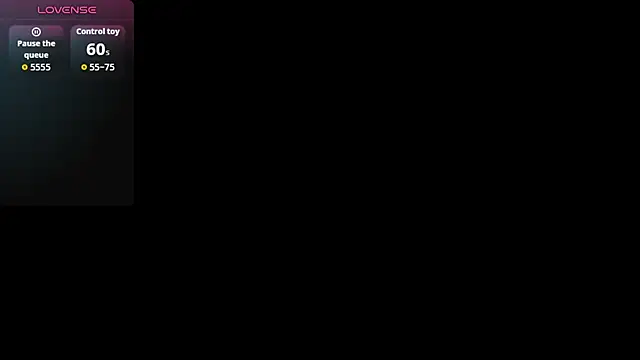 Poppymagic - NAKED DANCE