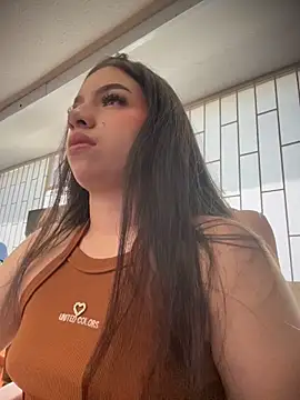 Lauu_09 - Hey lauu 🍒🔥💦
