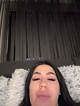 Andrestarr - Last tipper get 5 hot videos ❤️