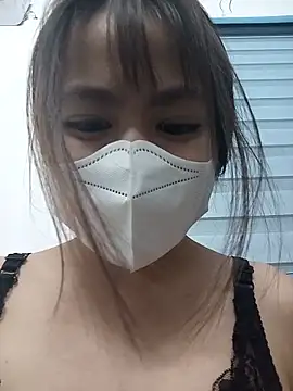 Meo_25
