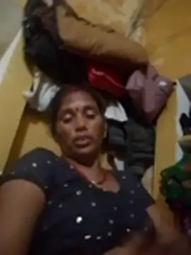 Rachana_Lodhi - Pussy Show Private cell me