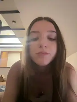 MyCherryKiss - go doggy and slap your ass x20 🥵💞