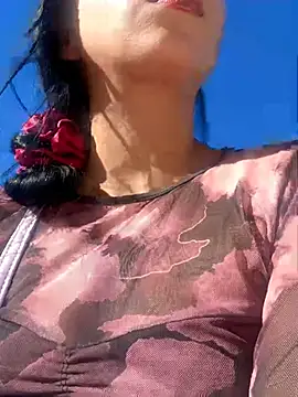 Ariella_love_11 - Show ass