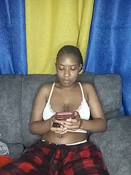 Lexie_jorja - Hot nasty shower show while fucking dild