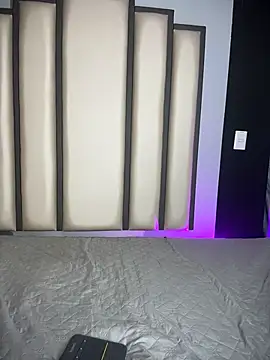 Maddie_01