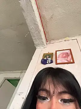 YummyGirl_ - Flash culo💋
