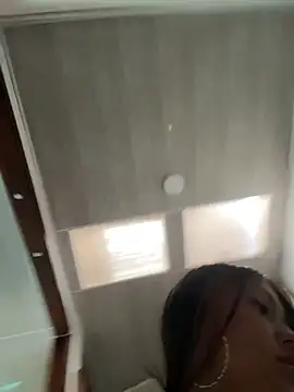 Thalia_ec_
