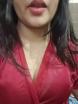 Cute_Ayushii - 🏡