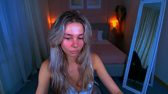 LuluAlis - 💕🌸ASS DANCE🌸💕