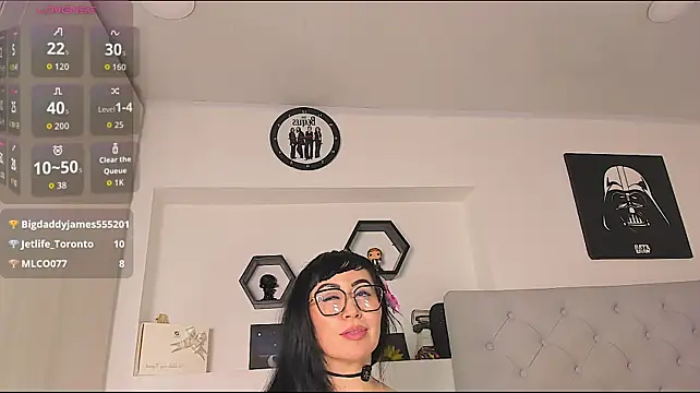 Vicky_hotmilf - DOGGY NO PANTY SHOW ASSHOLE