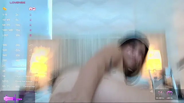 Skinny_laura - anal
