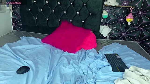 ZoeDiamond1 - my first tokens