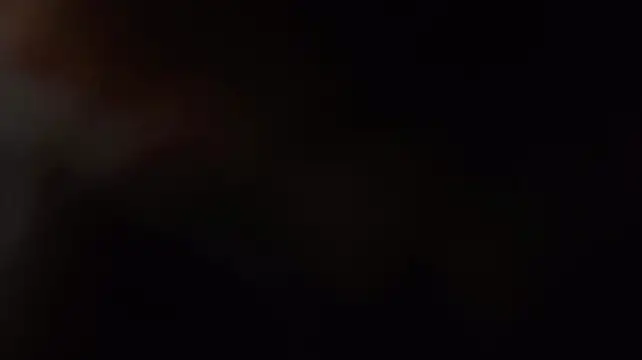 Rxbyndewit - pussy slipppp
