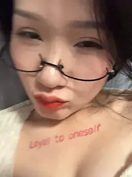 Xinxinxinyy1 - 每天开心