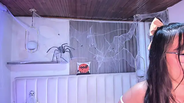 SofiCandy_ - 😈PANTY OFF+ FINGER IN MY WET PUSSY 😈
