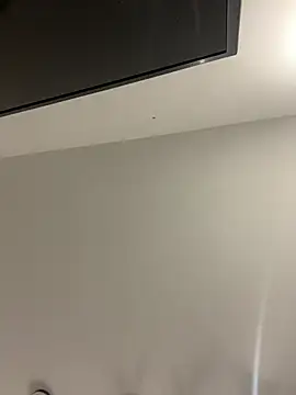 Amatista_fire6 - FINGERS IN MY ASS DEEP😈