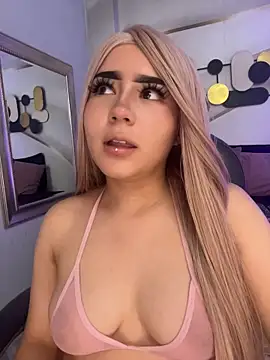 Milkissy - show boobs