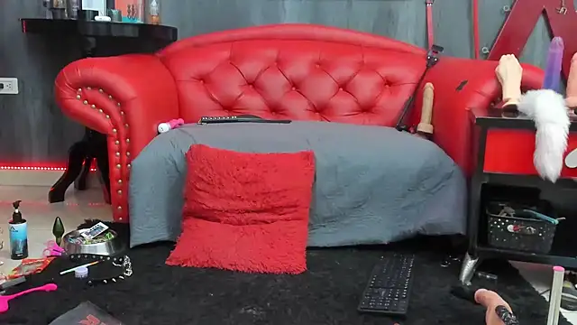 Liittledolly - ANAL HARD💞💦