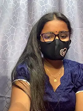 Arpita-20 - Buy a phone